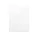 rd6707-25p_1
