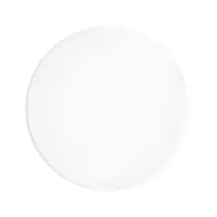 rd6704-25p_1