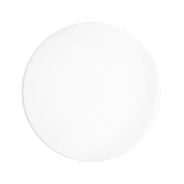rd6704-25p_1