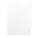 rd6708-25p_1