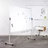 visualline_1_2