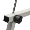 rd8090v22_5