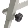 rd8090v22_6