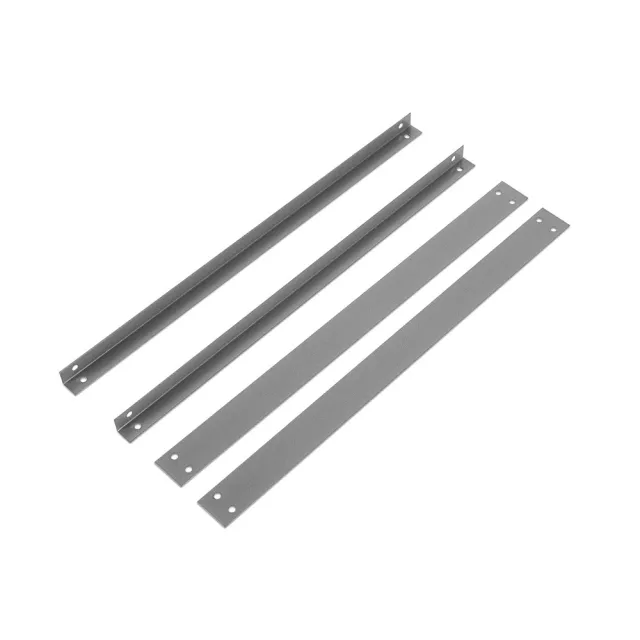 rd8115v22_1