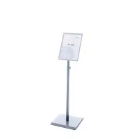 bs0705s_1