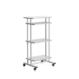 rd5220v22_2