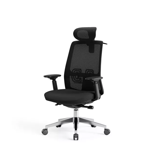 rd933v26-4_1