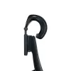 rd934-hr_8
