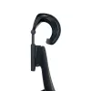 rd934-hr_9