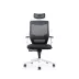 rd908whr_4