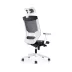 rd908whr_6