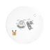 rd6704-25p_3
