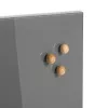 rds0115_3
