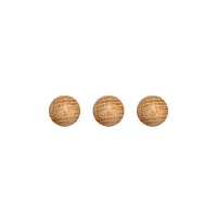 rds0115_1