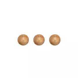 rds0115_1