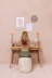 VTG-01.750_LoRes_PNG_RGB_VLUV_LIVT_750_Mood_Office mit KAPSUL_01