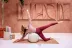 VTG-01.750_LoRes_PNG_RGB_VLUV_LIVT_750_Mood_Training mit KAPSUL_02