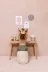 VTG-01.750_LoRes_PNG_RGB_VLUV_LIVT_750_Mood_Office mit KAPSUL_03
