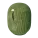 Balanční stolička VLUV Kapsul Vlip M Olive