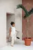 Heidigita_Photography_Vluv-3