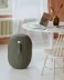KSL-002L.CAN_KAPSUL_STOV_Anthracite_L_Mood_08