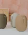 KSL-002L.CMA_KAPSUL_STOV_Macchiato_L_Mood_10