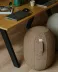 KSL-002L.CMA_KAPSUL_STOV_Macchiato_L_Mood_05