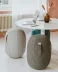 KSL-002L.CGR_KAPSUL_STOV_Greige_L_Mood_08