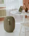 KSL-002L.CGR_KAPSUL_STOV_Greige_L_Mood_06