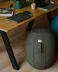 KSL-002L.CGR_KAPSUL_STOV_Greige_L_Mood_05