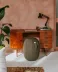 KSL-002L.CGR_KAPSUL_STOV_Greige_L_Mood_01