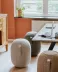 KSL-002L.CKI_KAPSUL_STOV_Pebble_L_Mood_11