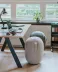 KSL-002L.CKI_KAPSUL_STOV_Pebble_L_Mood_10
