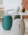 KSL-002L.CKI_KAPSUL_STOV_Pebble_L_Mood_09