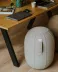 KSL-002L.CKI_KAPSUL_STOV_Pebble_L_Mood_05