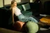 KAPSUL_SOVA_L_Mood_09