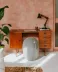 KSL-009L.AS_KAPSUL_SOVA_Ash_L_Mood_01