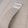 Sedací míč VLUV Bol Vair 60-65 cm