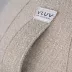 Sedací míč VLUV Bol Vair 60-65 cm