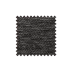 Sedací míč VLUV Bol Stov 60-65 cm Anthracite