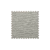 Sedací míč VLUV Bol Stov 60-65 cm Concrete