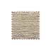 Sedací míč VLUV Bol Stov 60-65 cm Pebble