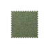 Sedací míč VLUV Bol Sova 60-65 cm Pesto