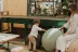 VLUV SOVA mother 2019 (2)
