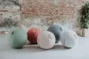 VLUV_SOVA_LR_RGB (12)