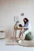 SBV-009.65PE-BOL_SOVA_Pesto_60-65_Mood_19