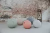 VLUV_SOVA_LR_RGB (13)