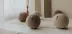 Moods BOL + PIL-PED September 2021 (49-2)