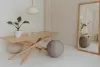 Moods BOL + PIL-PED September 2021 (57)