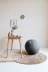 SBV-009.65AS_BOL_SOVA_Ash_60-65_Mood_04.png
